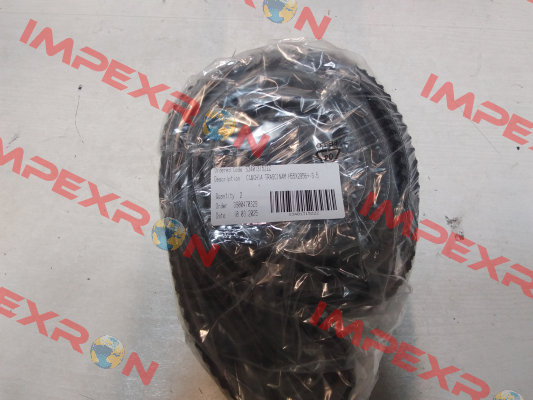 S3401315ZZZ Siat