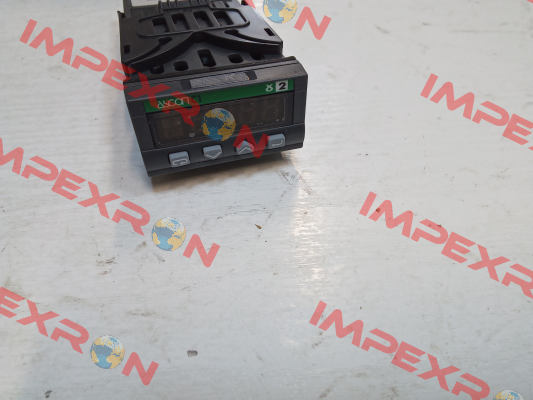 C1-3000-0000 Ascon