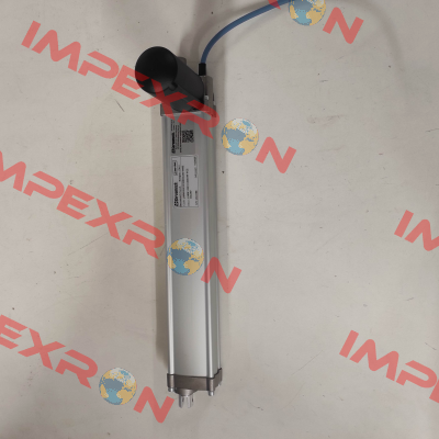 LMR01 RN1 C300 RF FC2 Linear-mech