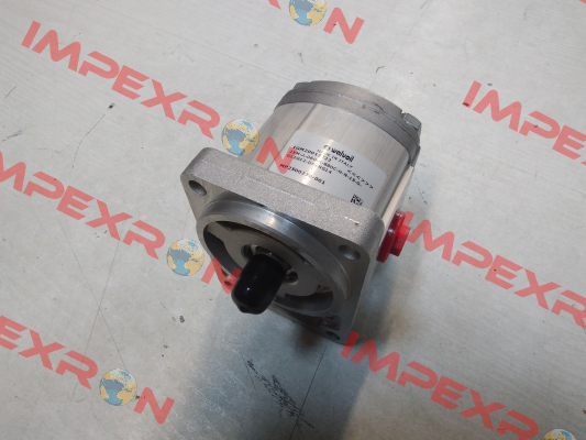 2XM-A-060-R-B80C-H-N-15-0-G12G12-DRENG14 Galtech