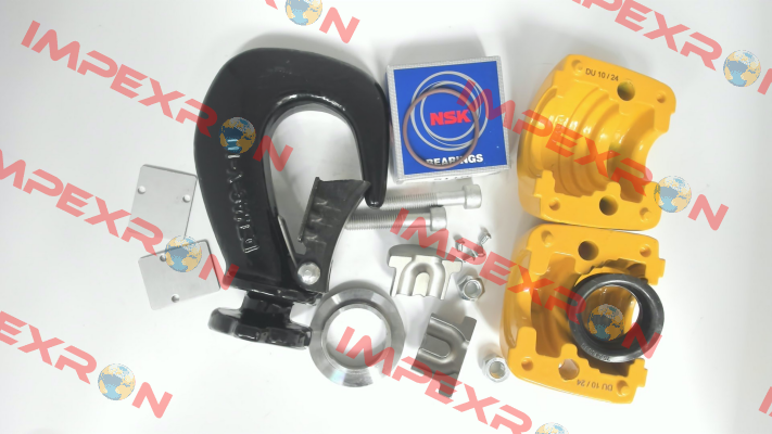 723 402 33 Demag