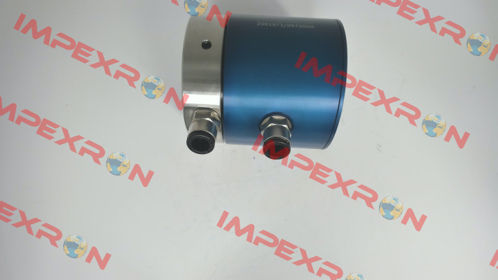997200A Haag Zeissler