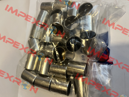 PG161820F Glycodur