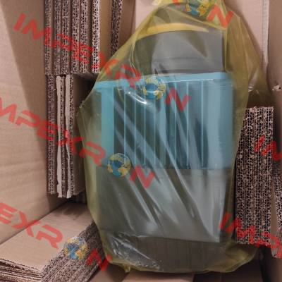 P/N: 71984833 Demag