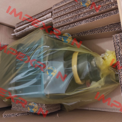 ZNK 100 A4 Demag