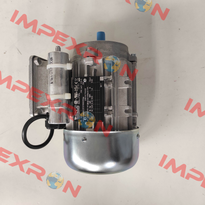 221231360ZZX52 Neri Motori