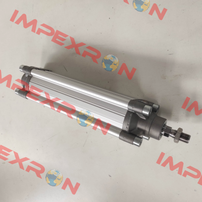 A-D-O-MAE-O-63/200 Sempress