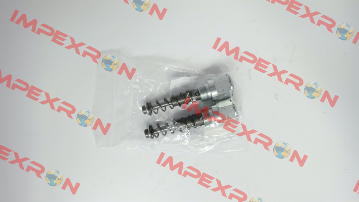 11245065 Woerner