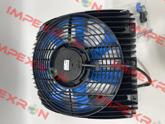 ILLELE0295A6U00 ASA Hydraulik