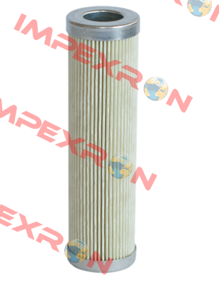 PI 1015 MIC 25/K197 MAHLE
