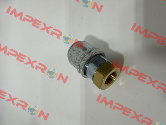 H-4660B Haltec Corporation