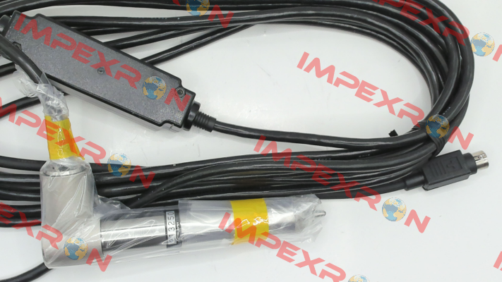 DG25BS Magnescale