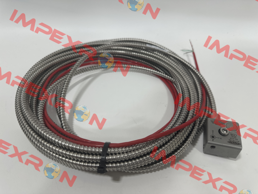 M/AC115-3D/010M/010.5M-Z CTC Connection Technology Center