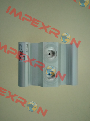 10-2922-0101 / QP1A100A010 Camozzi
