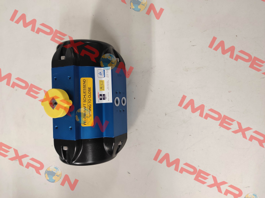 BR03-SAF / 166705 AMG Pesch