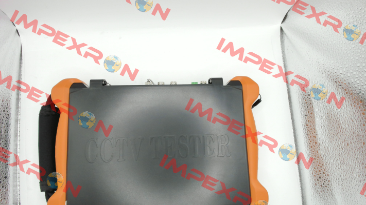 X9MOVTADHS EVERSECU
