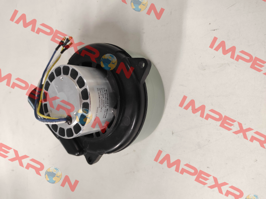 WS140120S-24-130-S200 WONSMART