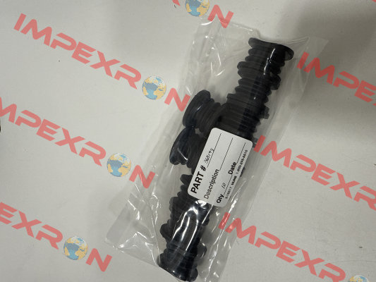 365193 Schaller Automation