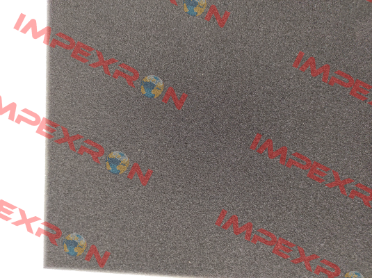 IFZ078 IFS Industriefilter