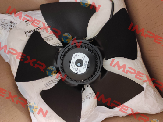 1404537 / 4VRE35 300A B22-C4 Ecofit