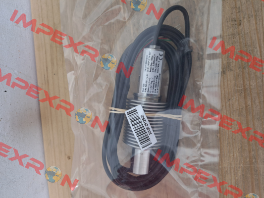 300 150Kg Utilcell