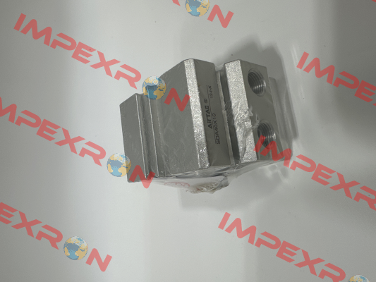 SDA40X10 Airtac