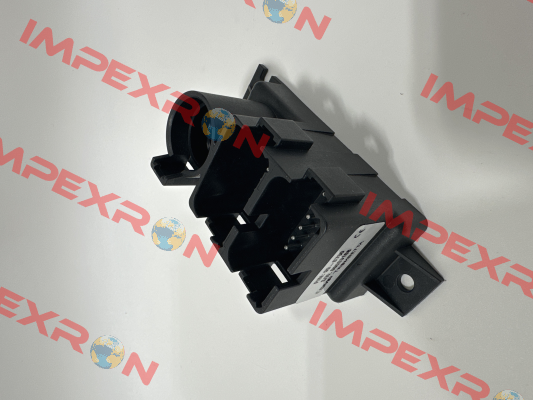 99-0780 Trombetta