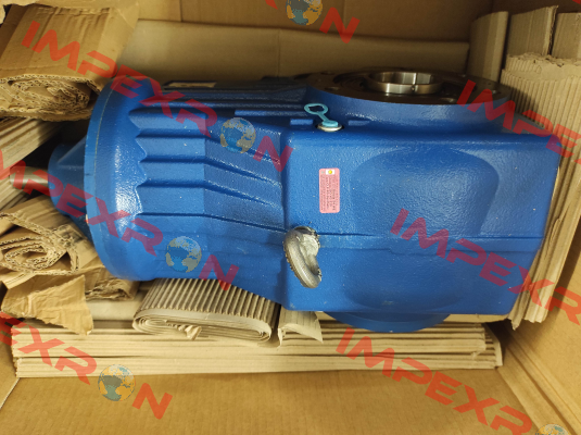 ORF 112 P C55 Stm
