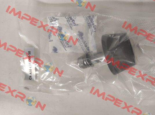CR-A30-L30-D60-S0 CORETECH