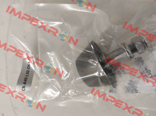 CR-A40-L30-D64-S0 CORETECH