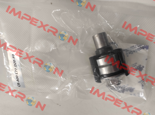 CR-A00-L77-D20-F0 CORETECH