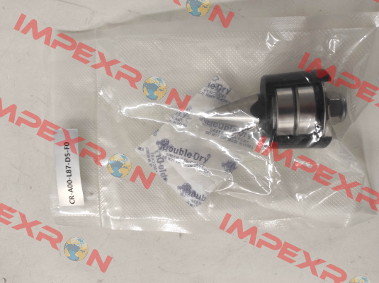 CR-A00-L87-D5-F0 CORETECH