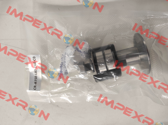 CR-A150-L87-D60-C0 CORETECH