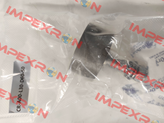 CR-A00-L30-D60-S0 CORETECH