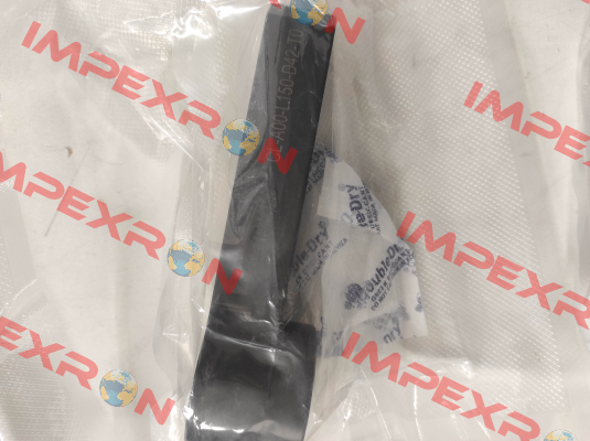 CL-A00-L150-D42-T0 CORETECH