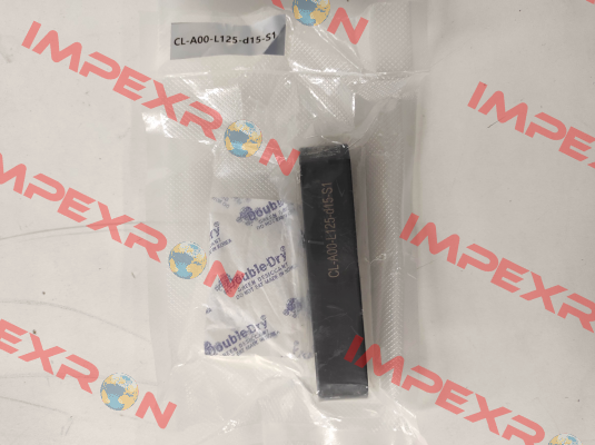 CL-A00-L125-d15-S1 CORETECH
