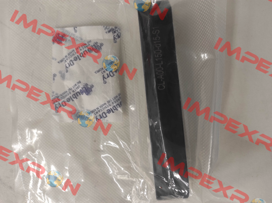 CL-A00-L150-d15-S1 CORETECH
