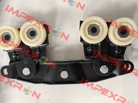 85113244 Demag