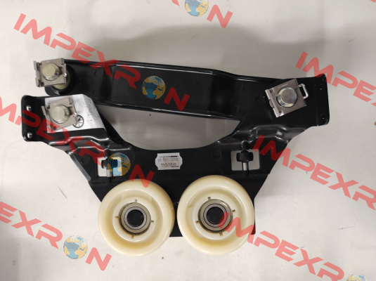 85849044 Demag