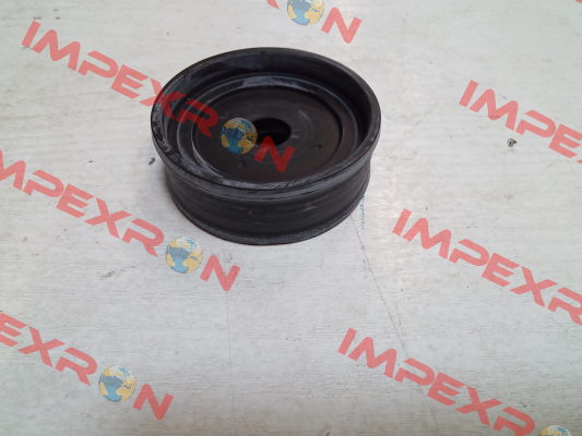 06 5504 Flexbimec