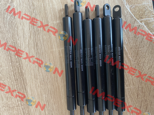 845329 / 250N Stabilus