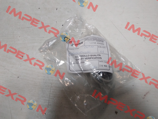 B50EG3015V010 Selet