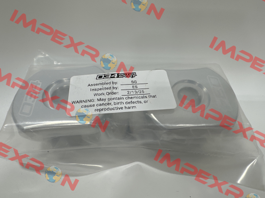 034-601-0032 034Motorsport