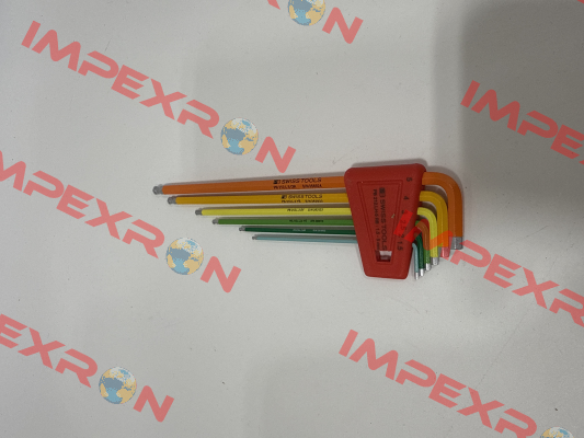 PB 212.LH-5 RB PB Swiss Tools