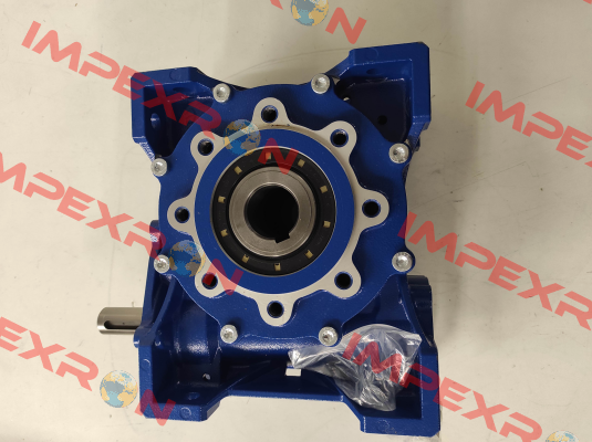 4088254 Motovario