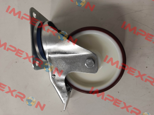 L-BIL-PUBK-160-R-3-DSN-ECO Torwegge