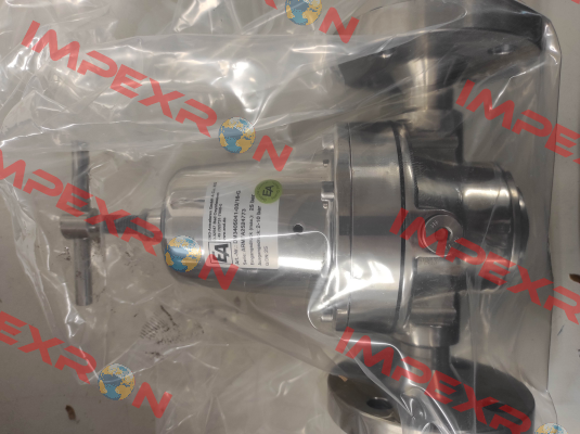 DM3405041-03/16-G End Armaturen