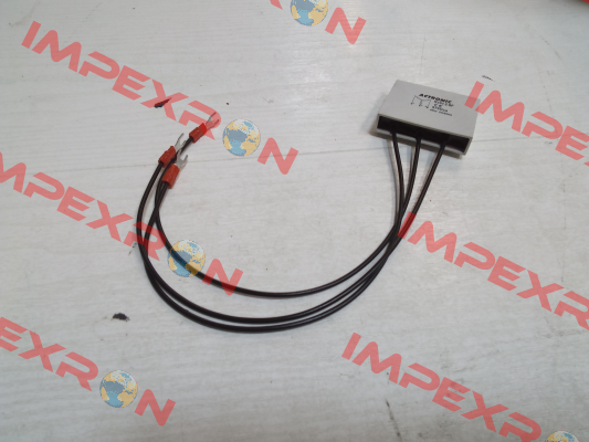 R101.2SF Actronic