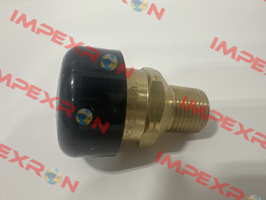 14721-0150 / FWL-2 Cash Acme
