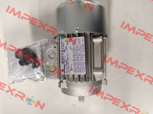 TH63A4 Motovario
